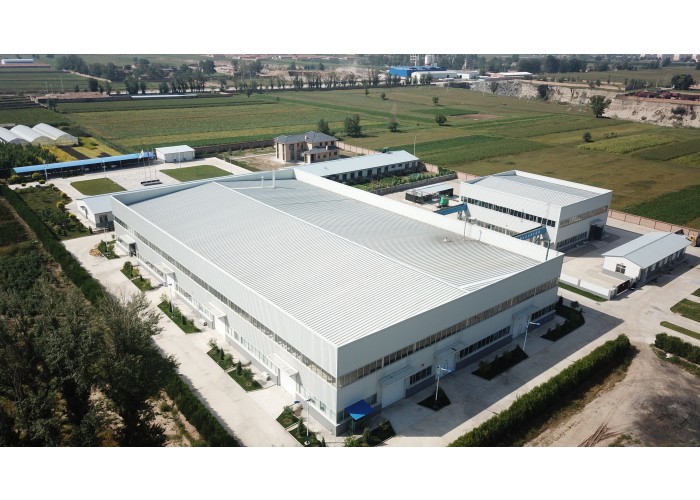 ����BB(�й�)�ɷ����޹�˾_����