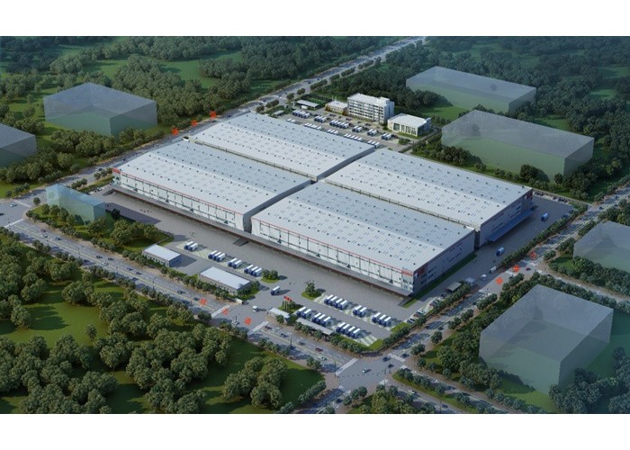 ����BB(�й�)�ɷ����޹�˾_����