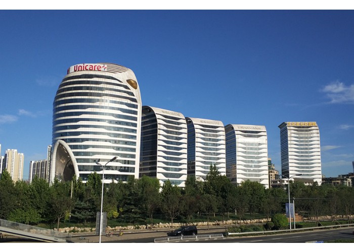 ����BB(�й�)�ɷ����޹�˾_����