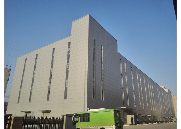 ����BB(�й�)�ɷ����޹�˾_����