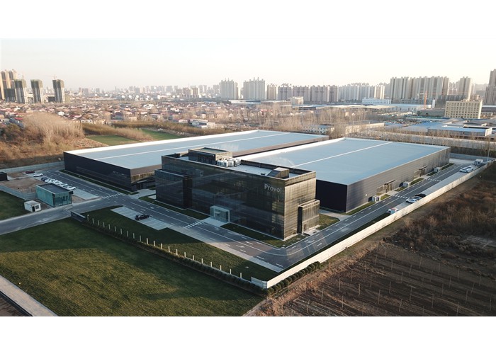 ����BB(�й�)�ɷ����޹�˾_����