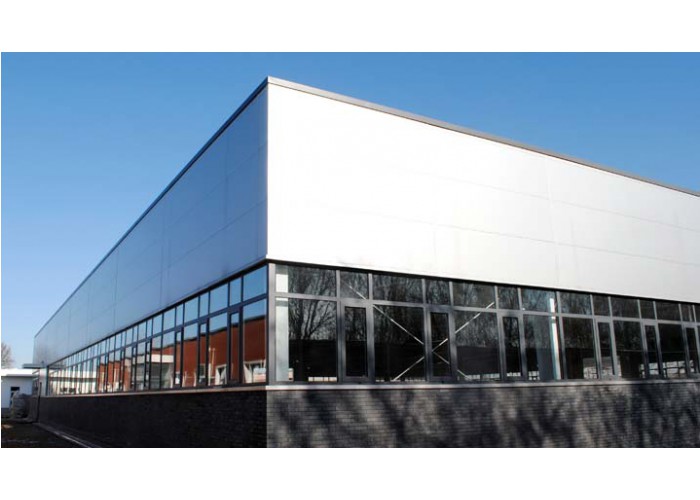 ����BB(�й�)�ɷ����޹�˾_����