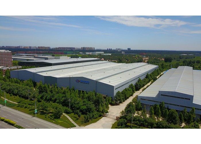 ����BB(�й�)�ɷ����޹�˾_����