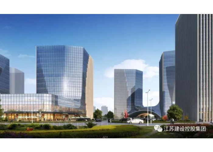 ����BB(�й�)�ɷ����޹�˾_����