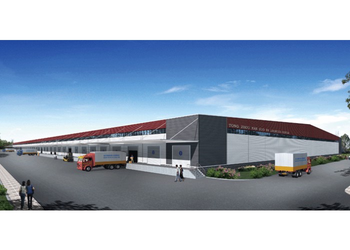 ����BB(�й�)�ɷ����޹�˾_����