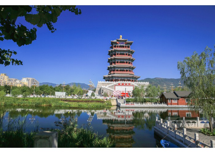 ����BB(�й�)�ɷ����޹�˾_����