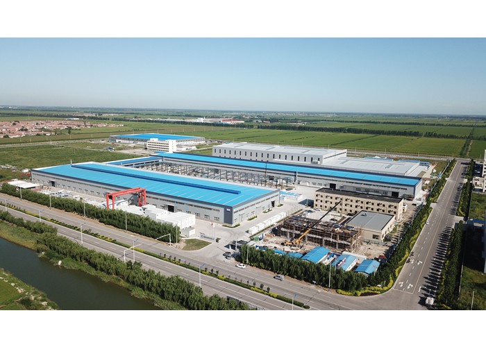 ����BB(�й�)�ɷ����޹�˾_����