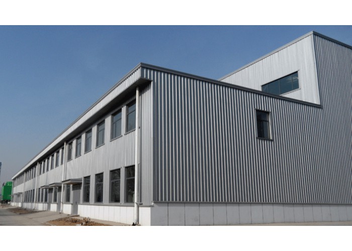 ����BB(�й�)�ɷ����޹�˾_����