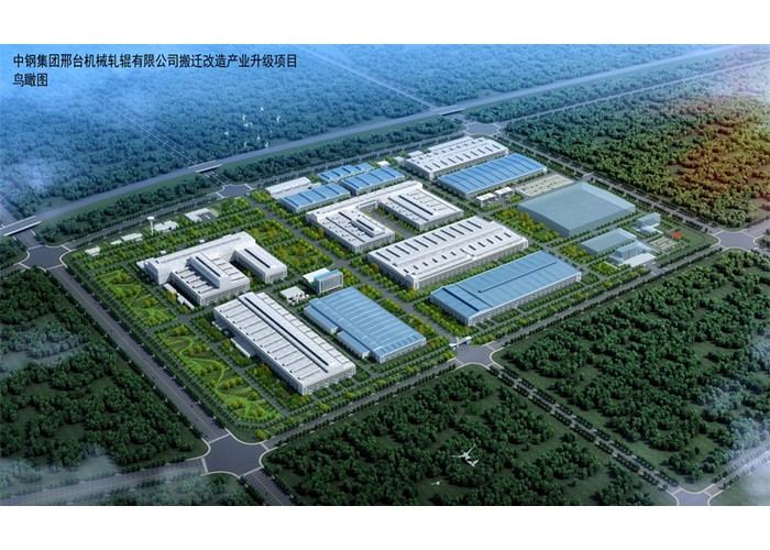 ����BB(�й�)�ɷ����޹�˾_����