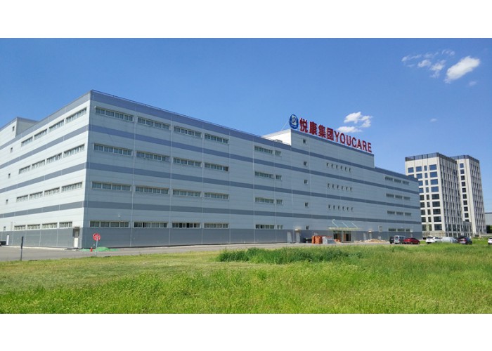 ����BB(�й�)�ɷ����޹�˾_����