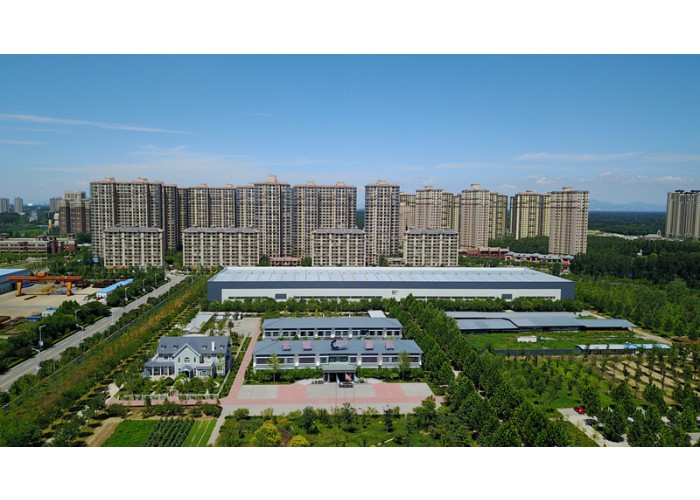 ����BB(�й�)�ɷ����޹�˾_����