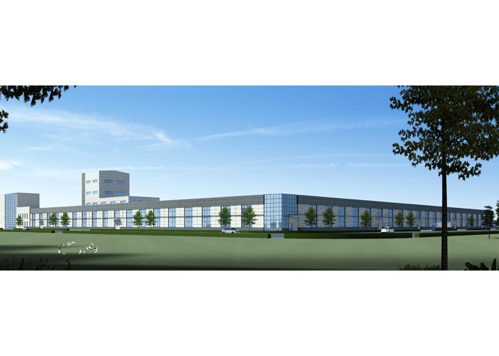 ����BB(�й�)�ɷ����޹�˾_����