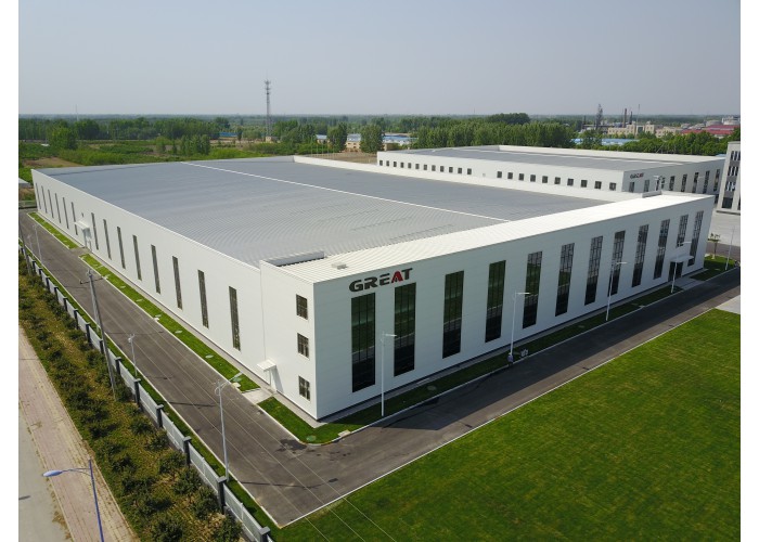 ����BB(�й�)�ɷ����޹�˾_����