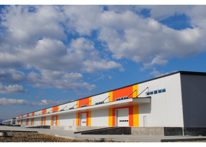 ����BB(�й�)�ɷ����޹�˾_����