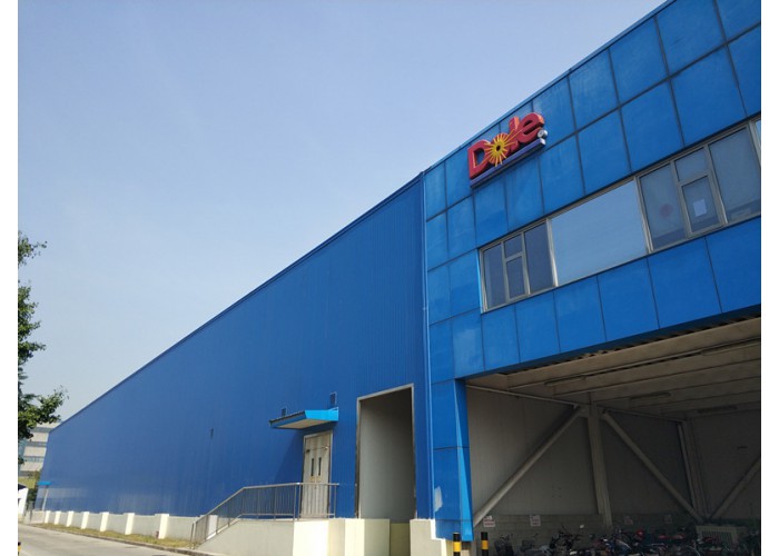 ����BB(�й�)�ɷ����޹�˾_����