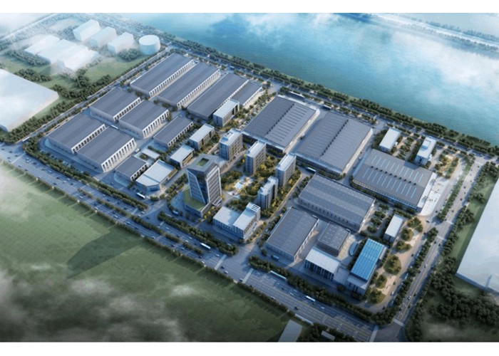 ����BB(�й�)�ɷ����޹�˾_����