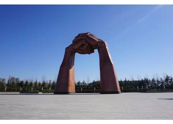 ����BB(�й�)�ɷ����޹�˾_����