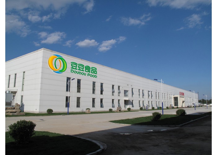 ����BB(�й�)�ɷ����޹�˾_����