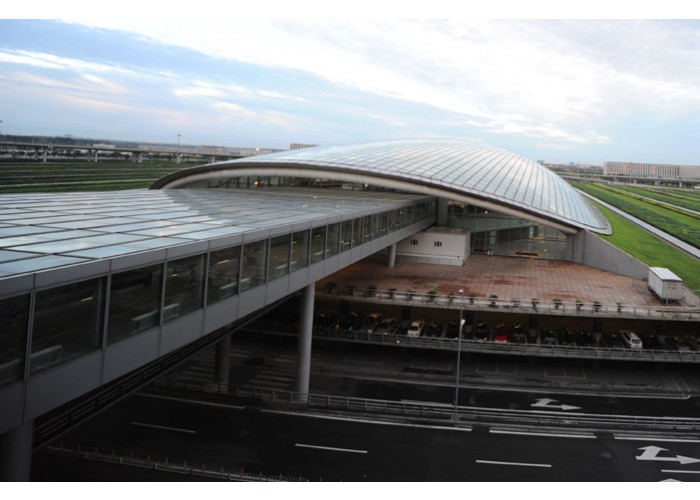 ����BB(�й�)�ɷ����޹�˾_����