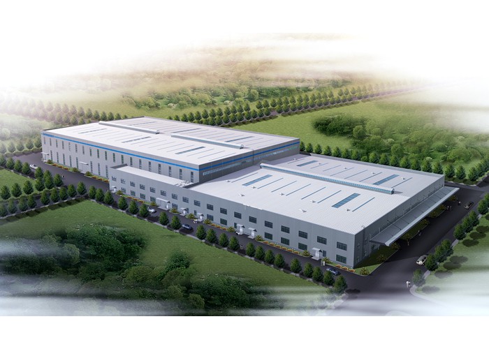 ����BB(�й�)�ɷ����޹�˾_����