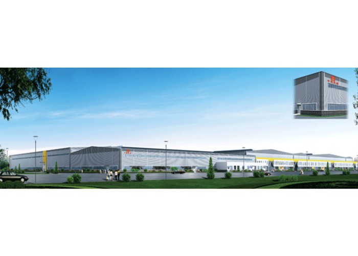 ����BB(�й�)�ɷ����޹�˾_����