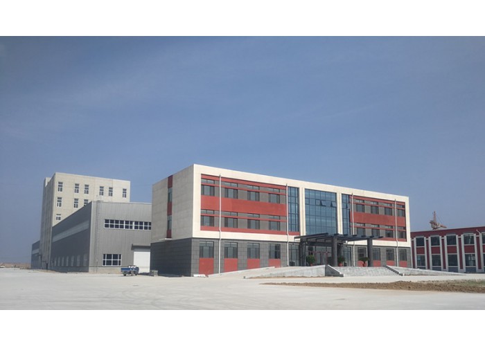 ����BB(�й�)�ɷ����޹�˾_����