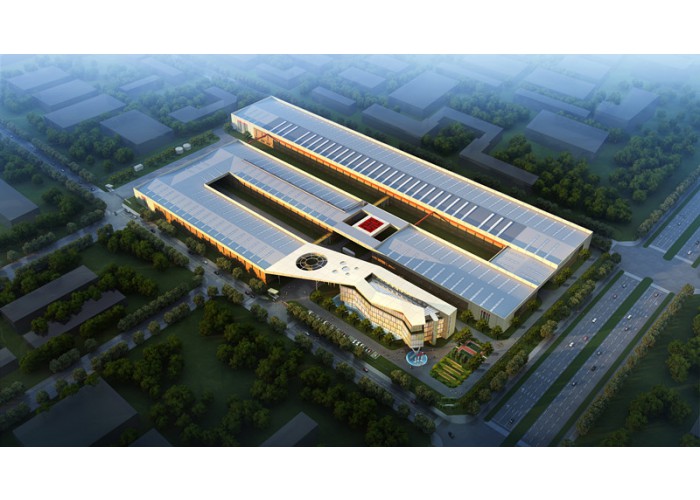 ����BB(�й�)�ɷ����޹�˾_����