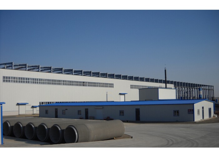 ����BB(�й�)�ɷ����޹�˾_����