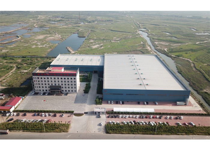 ����BB(�й�)�ɷ����޹�˾_����