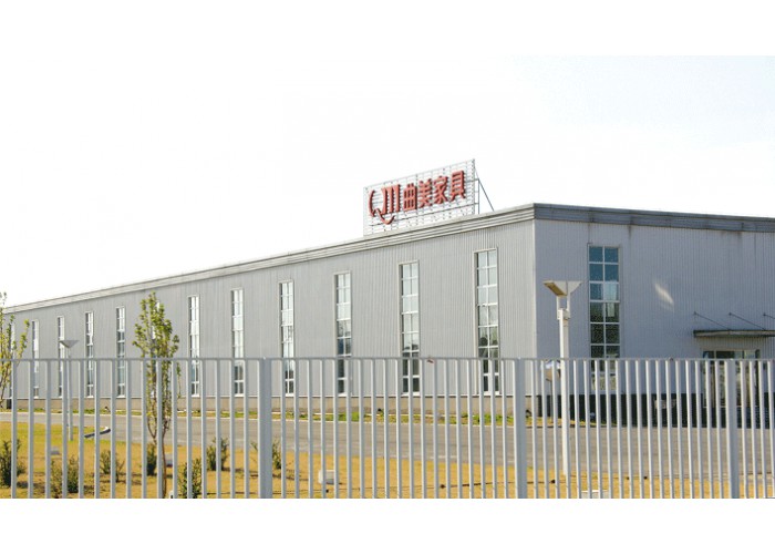 ����BB(�й�)�ɷ����޹�˾_����