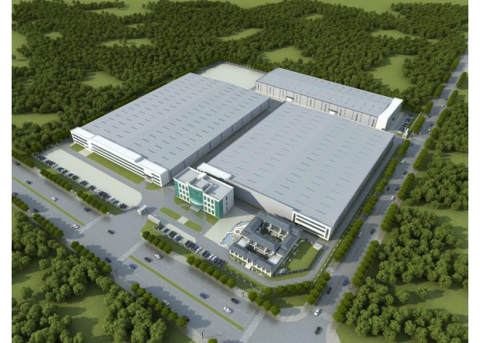 ����BB(�й�)�ɷ����޹�˾_����