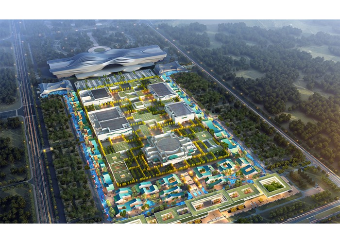 ����BB(�й�)�ɷ����޹�˾_����