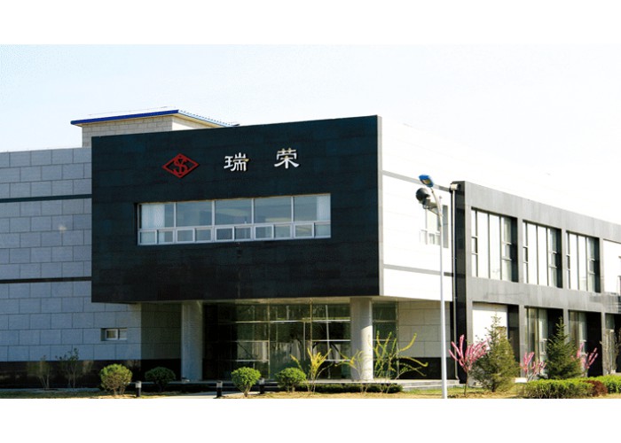 ����BB(�й�)�ɷ����޹�˾_����