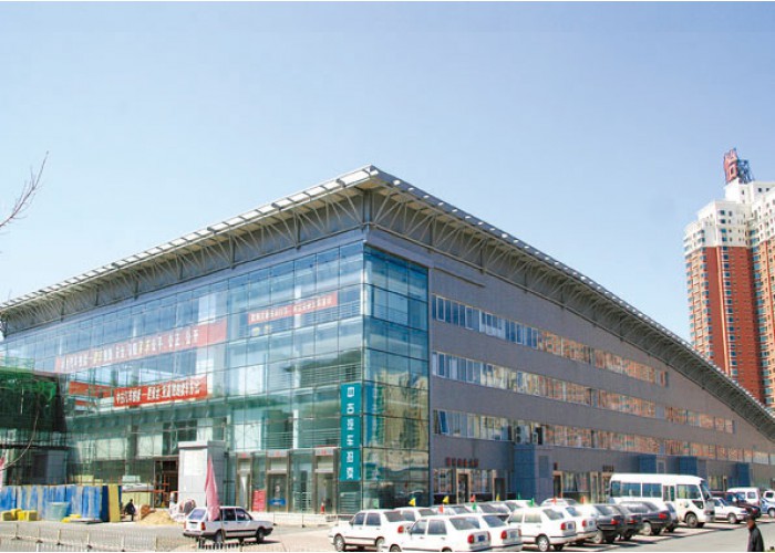 ����BB(�й�)�ɷ����޹�˾_����