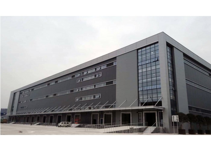 ����BB(�й�)�ɷ����޹�˾_����