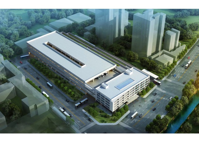 ����BB(�й�)�ɷ����޹�˾_����