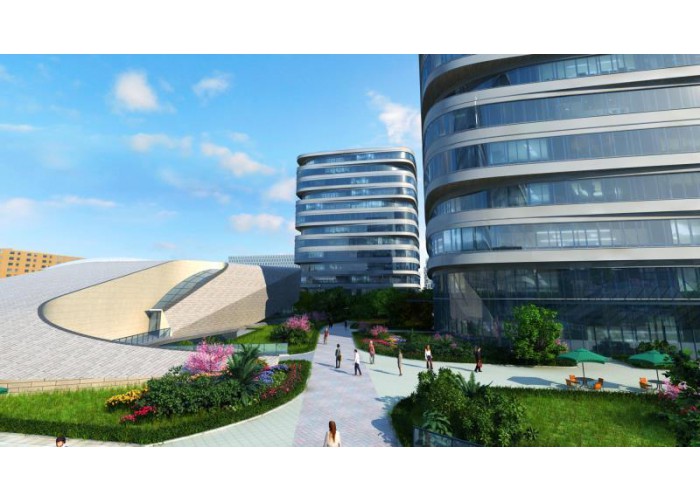 ����BB(�й�)�ɷ����޹�˾_����