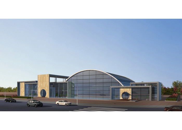 ����BB(�й�)�ɷ����޹�˾_����