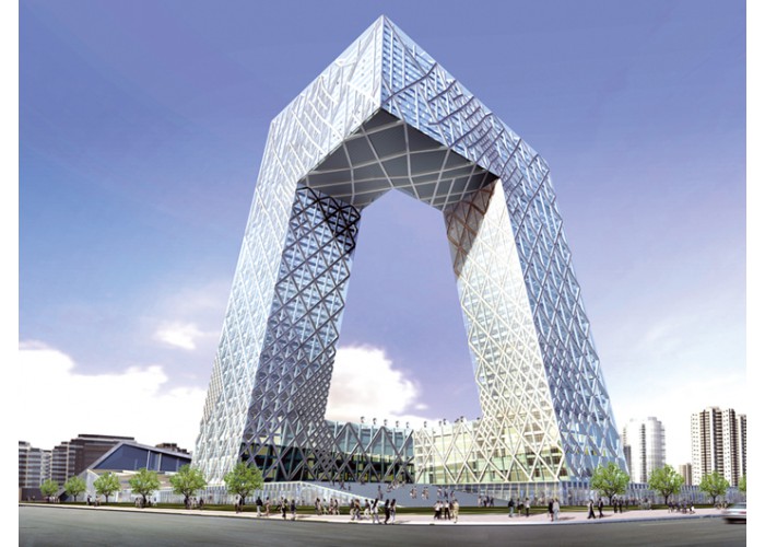 ����BB(�й�)�ɷ����޹�˾_����