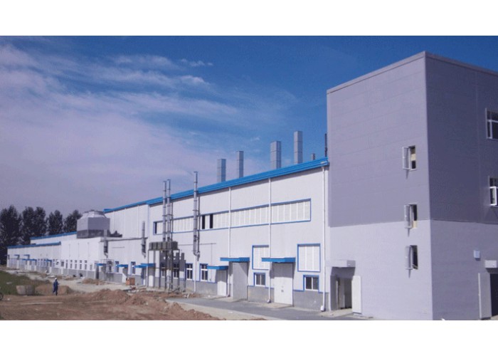 ����BB(�й�)�ɷ����޹�˾_����