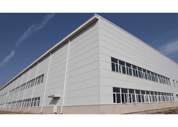 ����BB(�й�)�ɷ����޹�˾_����