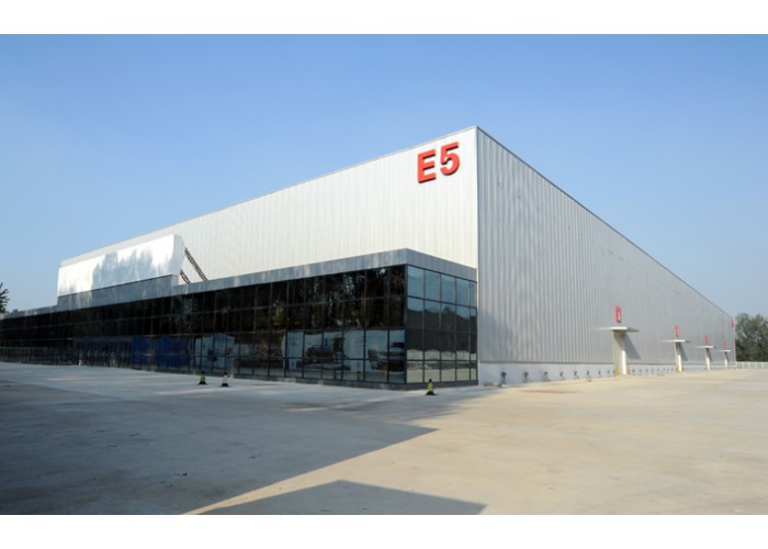 ����BB(�й�)�ɷ����޹�˾_����