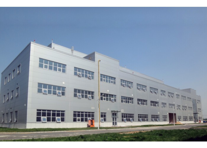 ����BB(�й�)�ɷ����޹�˾_����