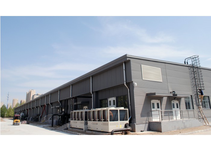 ����BB(�й�)�ɷ����޹�˾_����