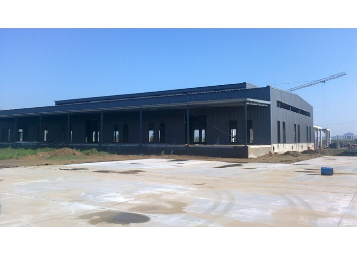 ����BB(�й�)�ɷ����޹�˾_����