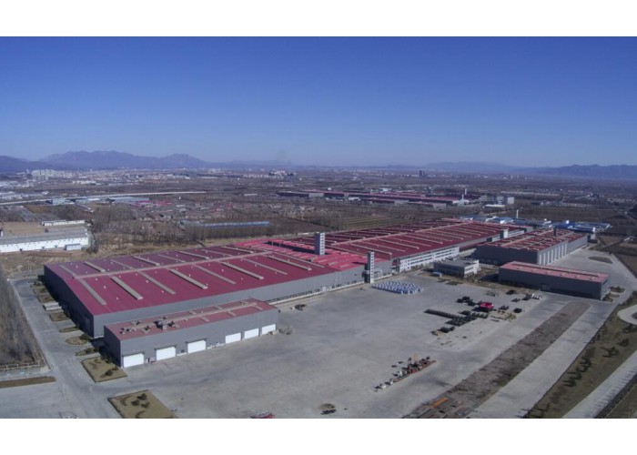 ����BB(�й�)�ɷ����޹�˾_����