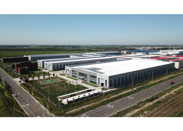 ����BB(�й�)�ɷ����޹�˾_����