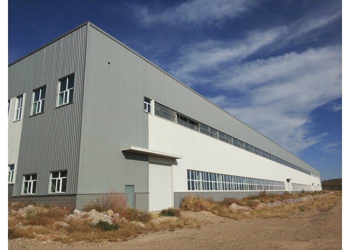 ����BB(�й�)�ɷ����޹�˾_����