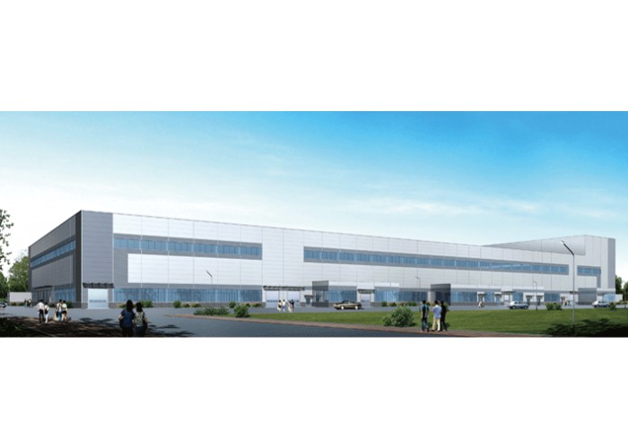 ����BB(�й�)�ɷ����޹�˾_����