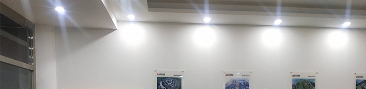 2272d4c78d3136a2fa72beade10f43ae